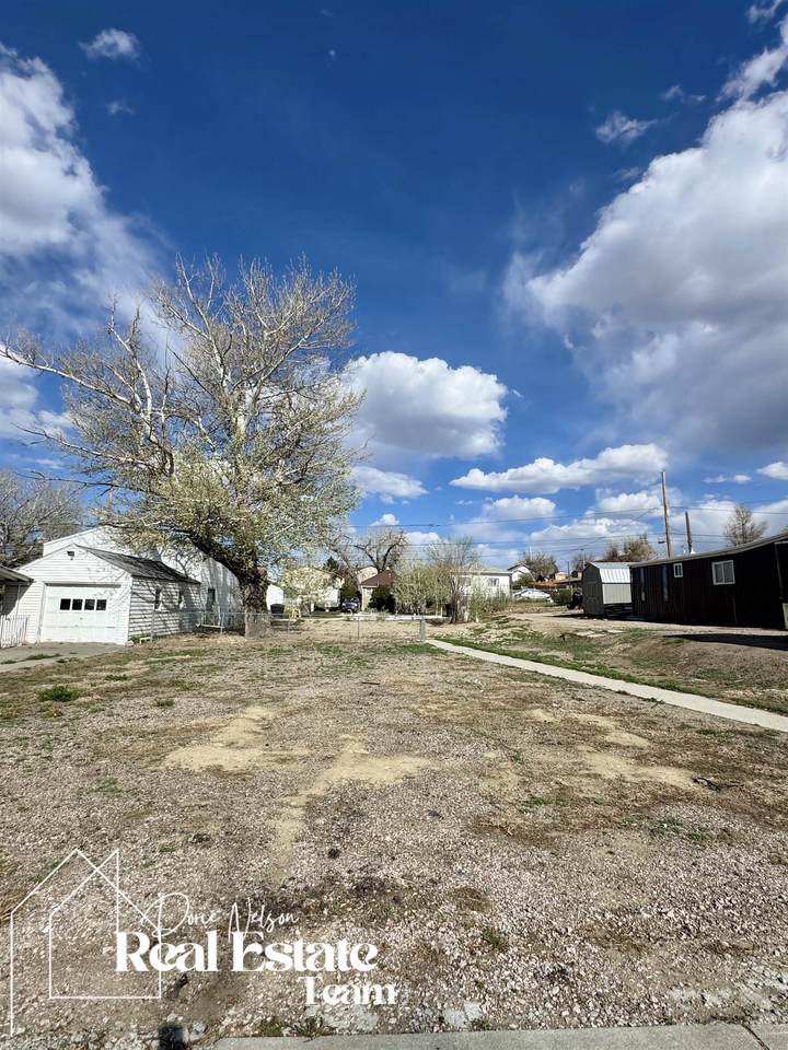 https://bt-photos.global.ssl.fastly.net/wyoming/1280_boomver_1_20261818-2.jpg