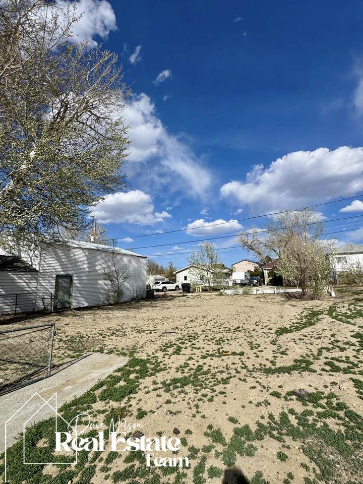 https://bt-photos.global.ssl.fastly.net/wyoming/1280_boomver_1_20261818-2.jpg