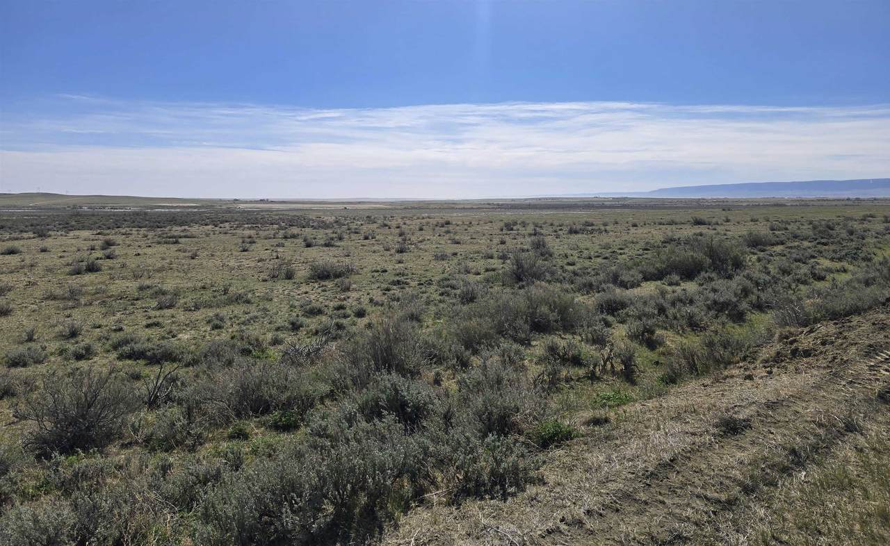 https://bt-photos.global.ssl.fastly.net/wyoming/1280_boomver_1_20261820-2.jpg