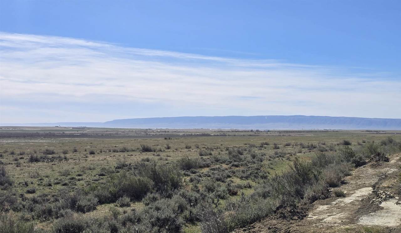 https://bt-photos.global.ssl.fastly.net/wyoming/1280_boomver_1_20261820-2.jpg