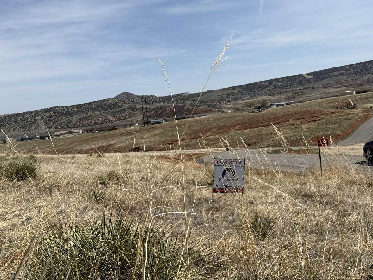 https://bt-photos.global.ssl.fastly.net/wyoming/1280_boomver_1_20261832-2.jpg