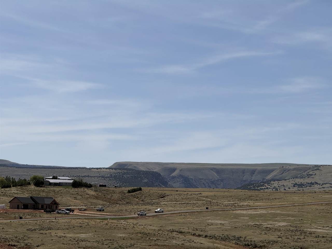 https://bt-photos.global.ssl.fastly.net/wyoming/1280_boomver_1_20261832-2.jpg