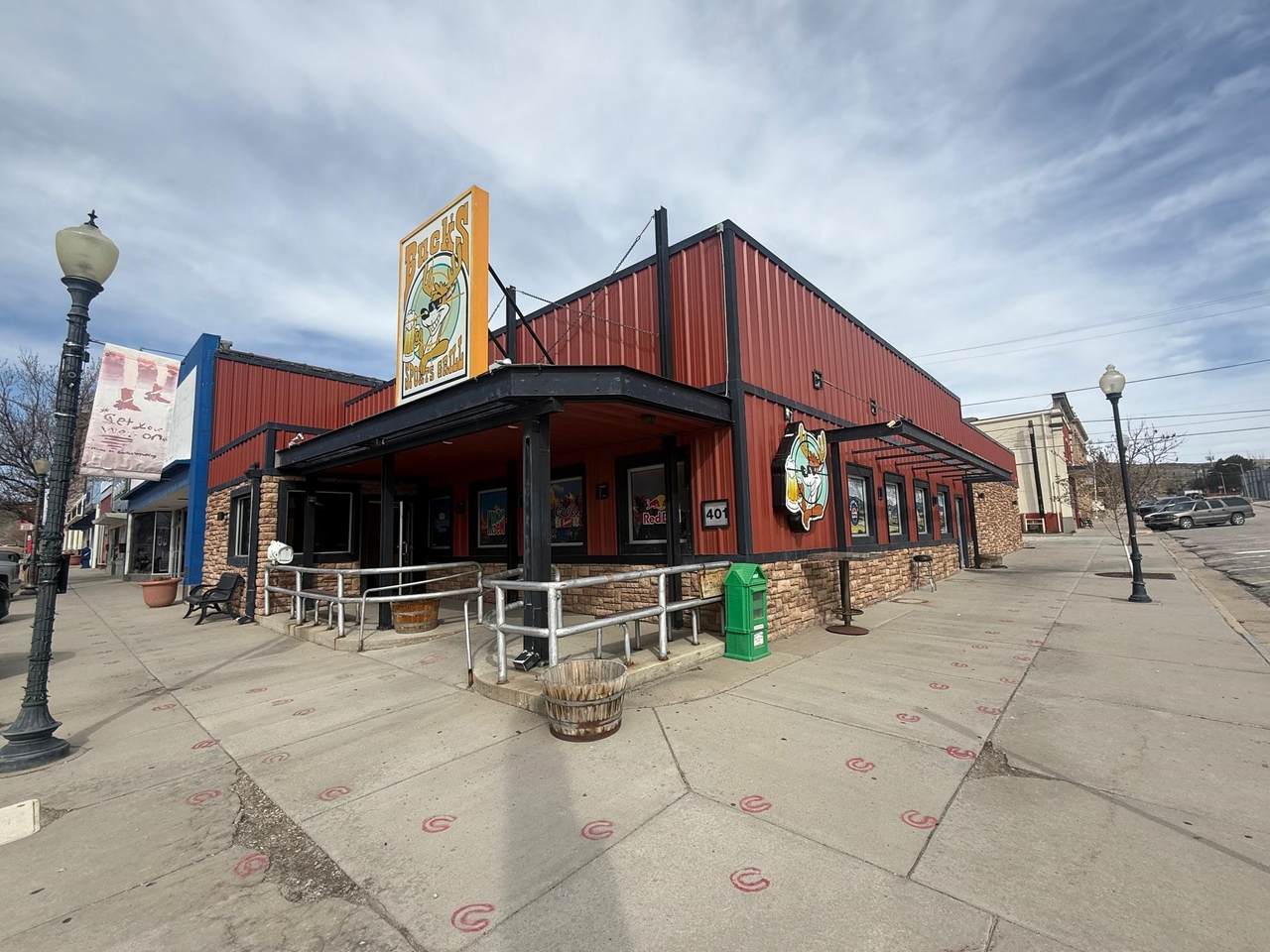 https://bt-photos.global.ssl.fastly.net/wyoming/1280_boomver_1_20261835-2.jpg