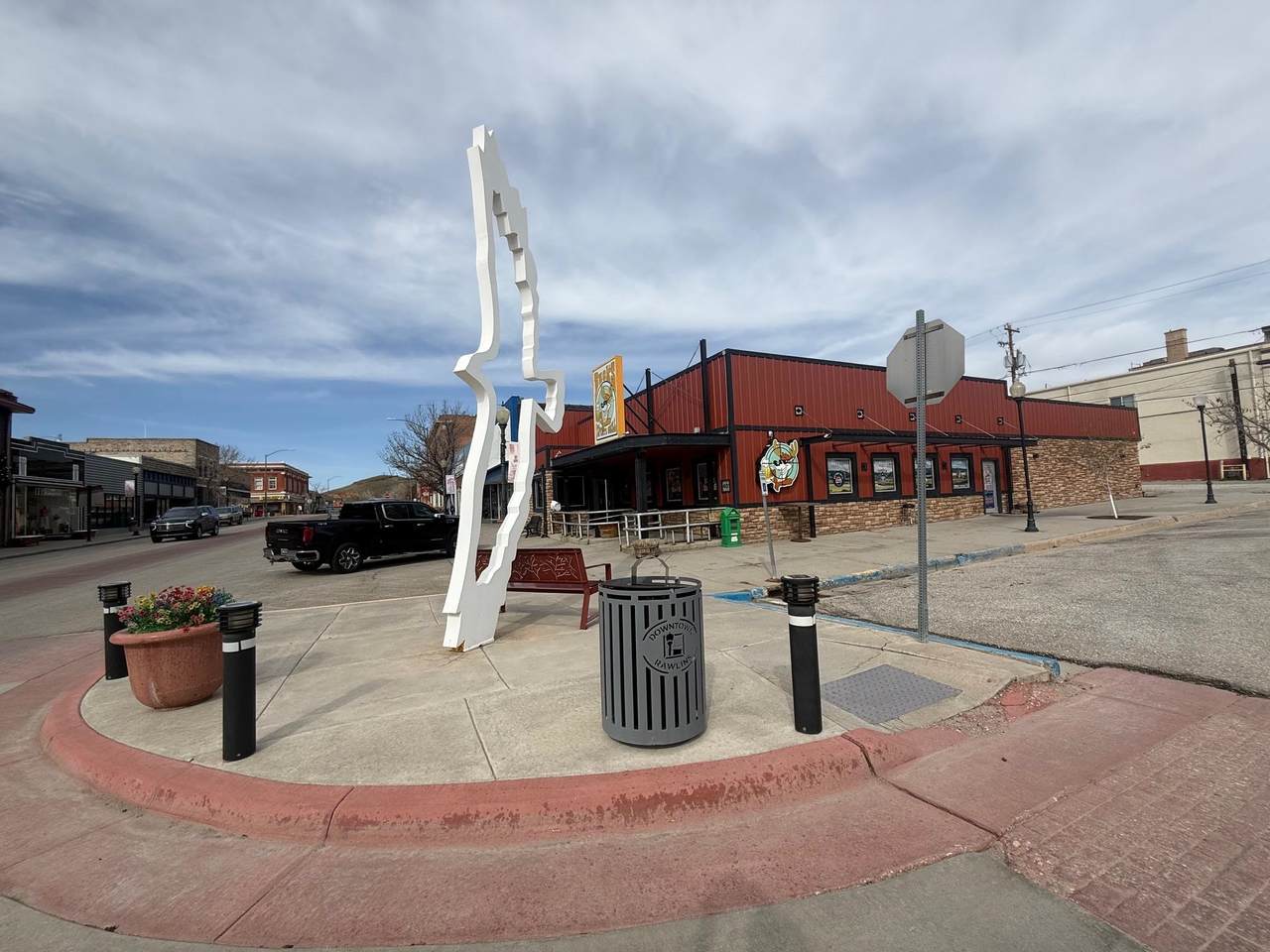 https://bt-photos.global.ssl.fastly.net/wyoming/1280_boomver_1_20261835-2.jpg