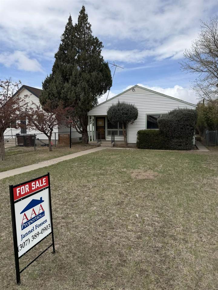 227 Main Street - Photo 1