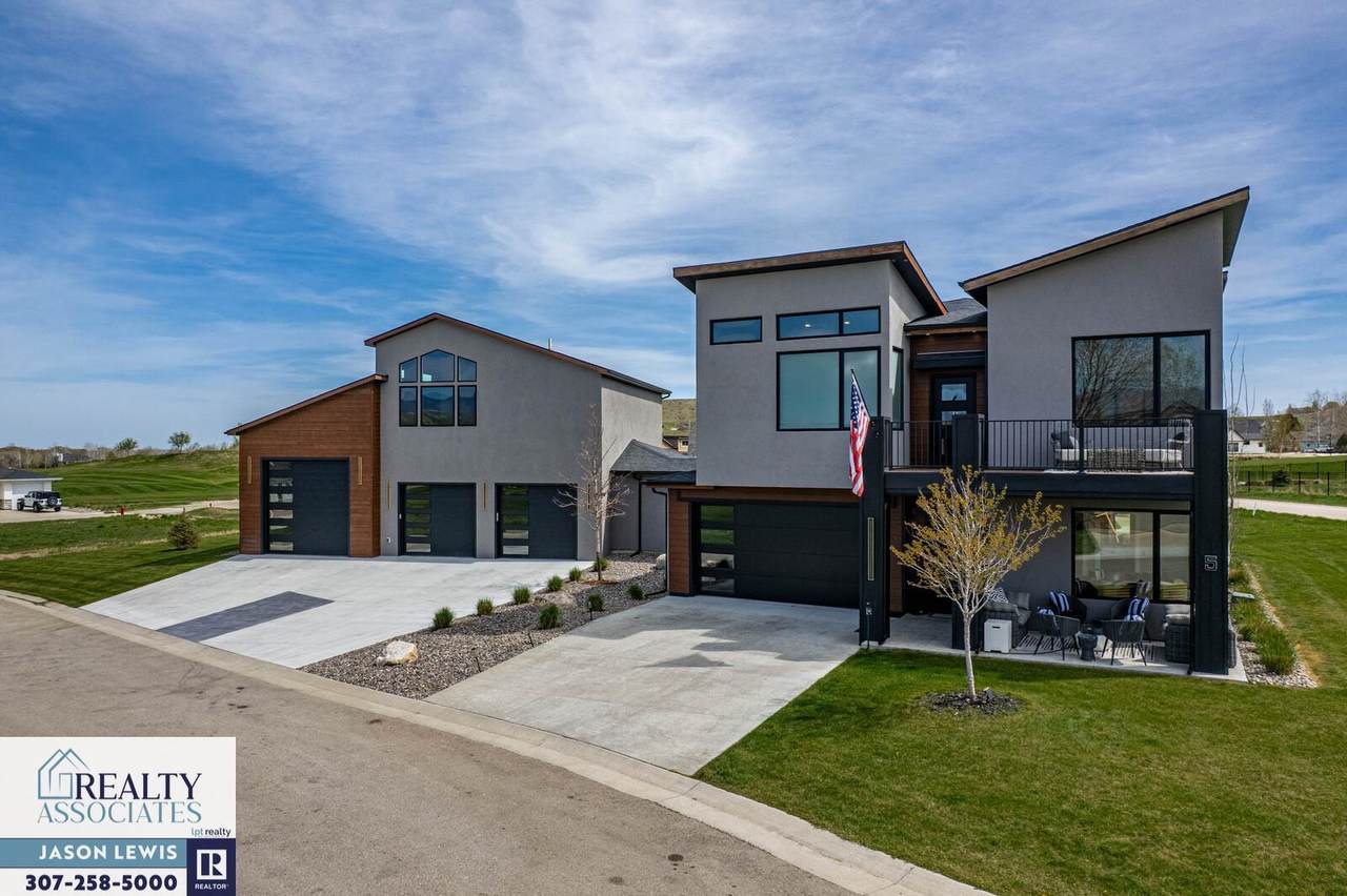 https://bt-photos.global.ssl.fastly.net/wyoming/1280_boomver_1_20261846-2.jpg