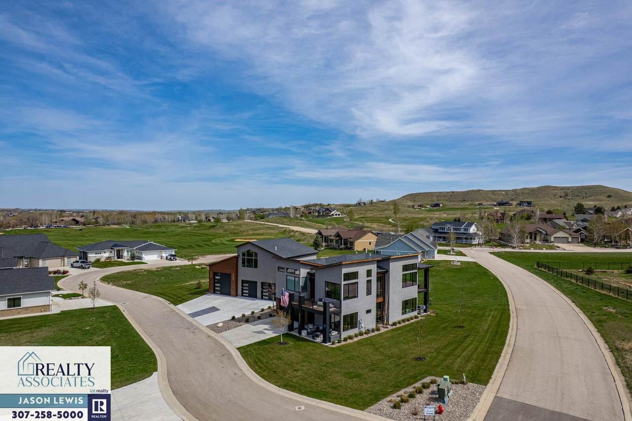 https://bt-photos.global.ssl.fastly.net/wyoming/1280_boomver_1_20261846-2.jpg