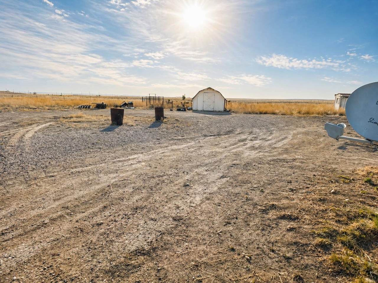 https://bt-photos.global.ssl.fastly.net/wyoming/1280_boomver_1_20261847-2.jpg