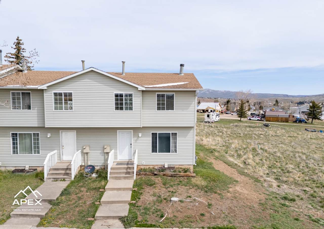 44 Incline Dr - Photo 1