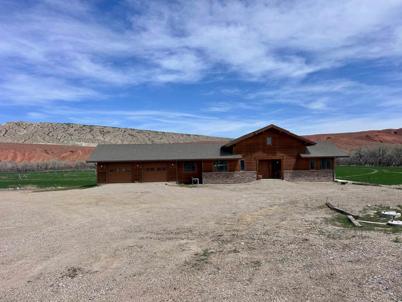 https://bt-photos.global.ssl.fastly.net/wyoming/1280_boomver_1_20261859-2.jpg