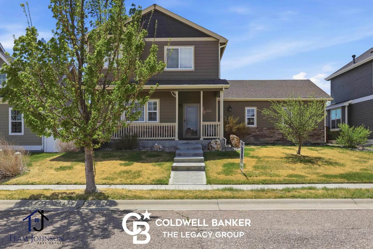 4445 18th Street - Photo 1