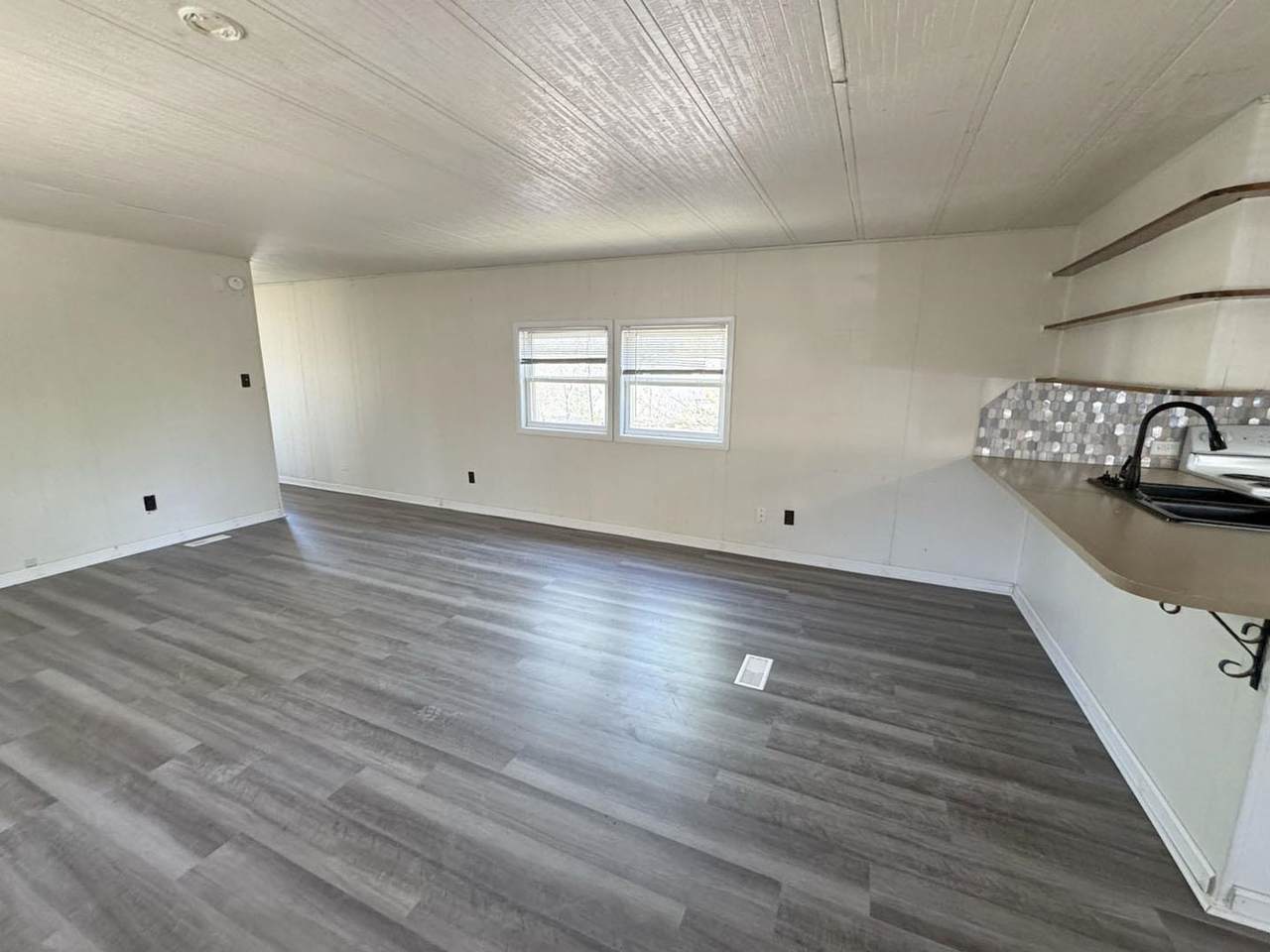 https://bt-photos.global.ssl.fastly.net/wyoming/1280_boomver_1_20261864-2.jpg