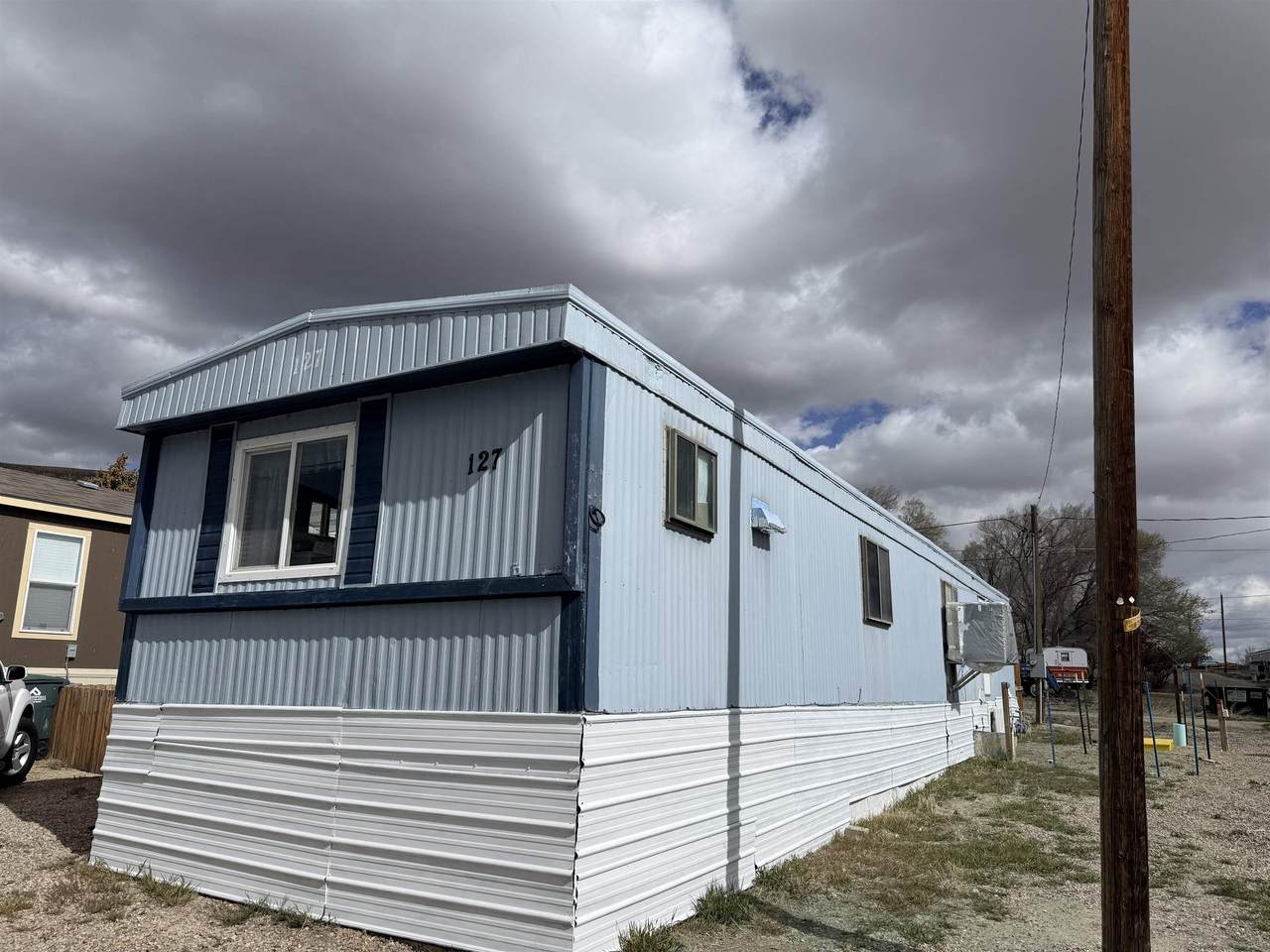 https://bt-photos.global.ssl.fastly.net/wyoming/1280_boomver_1_20261865-2.jpg