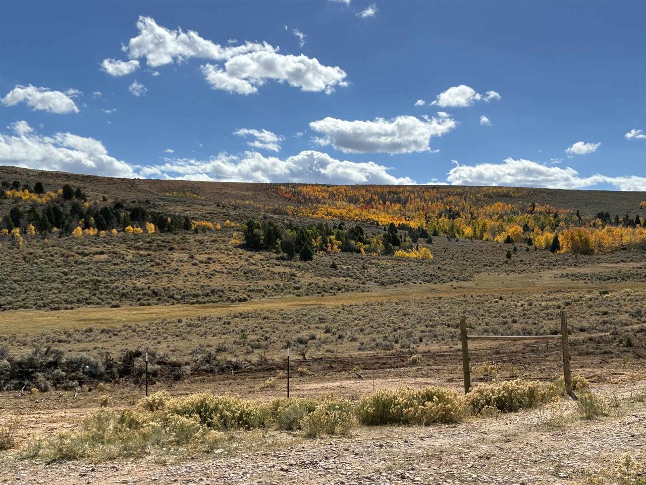 https://bt-photos.global.ssl.fastly.net/wyoming/1280_boomver_1_20261866-2.jpg