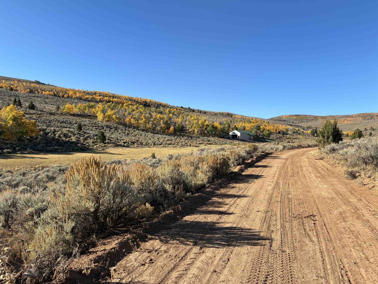https://bt-photos.global.ssl.fastly.net/wyoming/1280_boomver_1_20261866-2.jpg