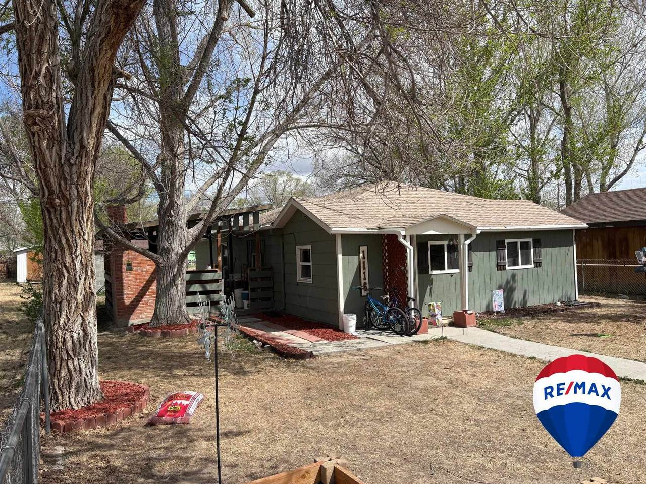 1116 Adams Avenue - Photo 1