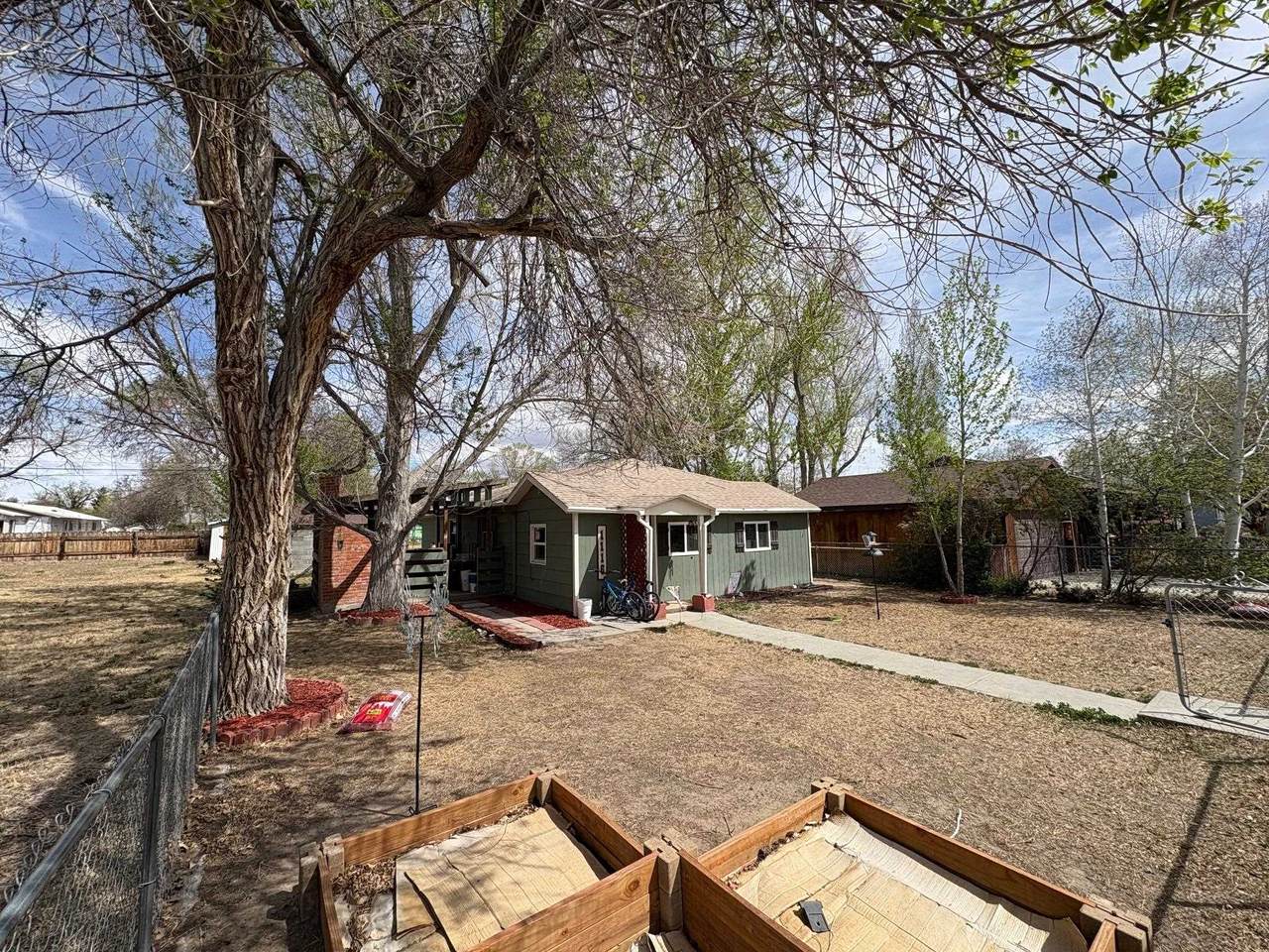 https://bt-photos.global.ssl.fastly.net/wyoming/1280_boomver_1_20261867-2.jpg