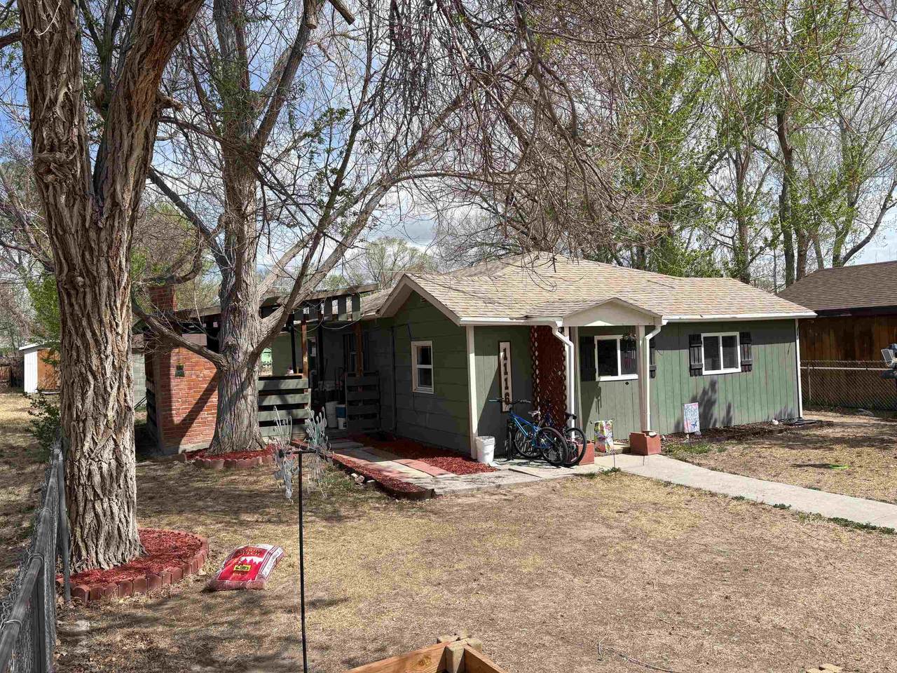 https://bt-photos.global.ssl.fastly.net/wyoming/1280_boomver_1_20261867-2.jpg