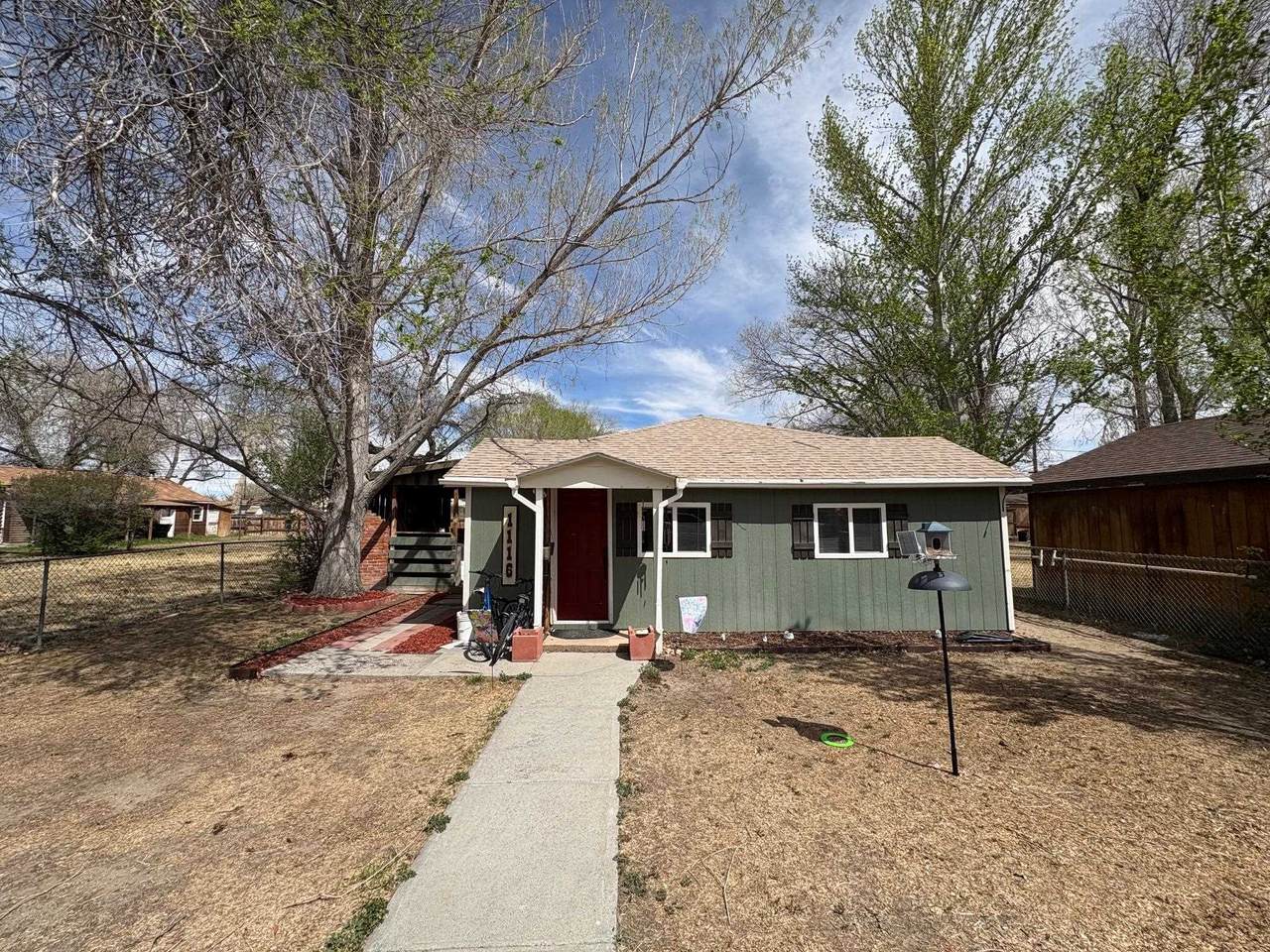https://bt-photos.global.ssl.fastly.net/wyoming/1280_boomver_1_20261867-2.jpg