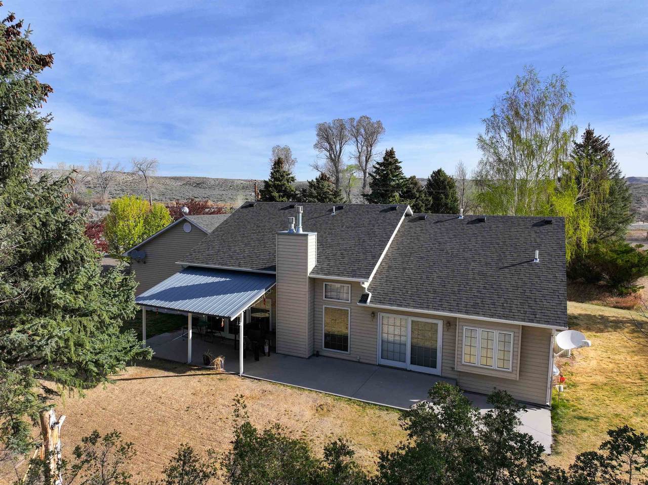 https://bt-photos.global.ssl.fastly.net/wyoming/1280_boomver_1_20261872-2.jpg