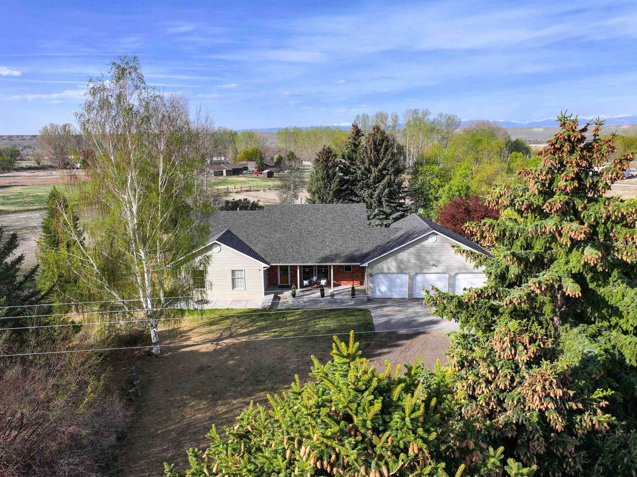 https://bt-photos.global.ssl.fastly.net/wyoming/1280_boomver_1_20261872-2.jpg