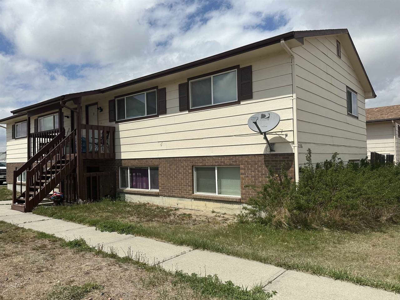 236 Curtis Avenue - Photo 1