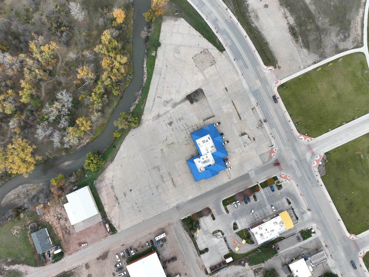 2617 Main Street - Photo 1