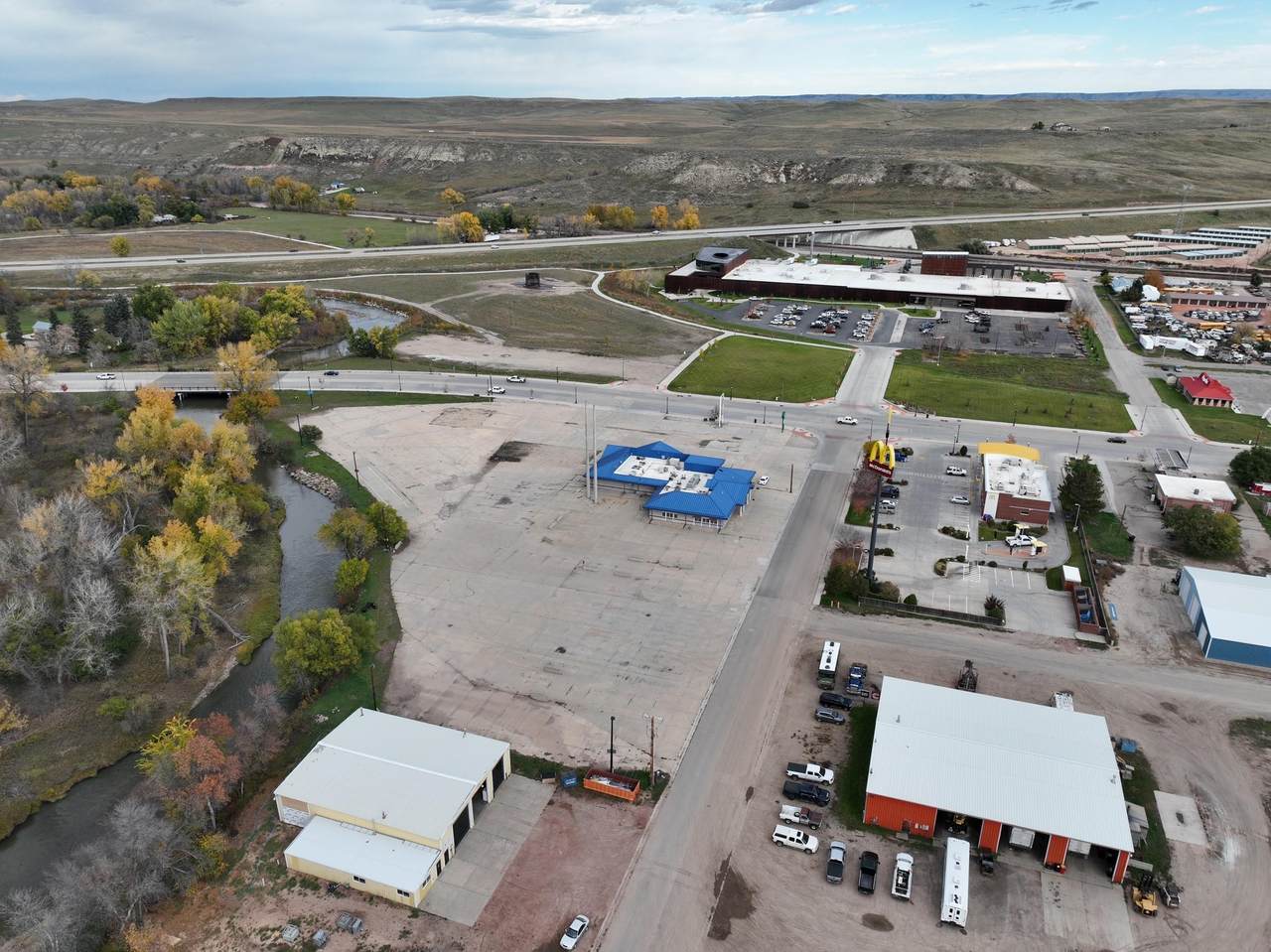 https://bt-photos.global.ssl.fastly.net/wyoming/1280_boomver_1_20261897-2.jpg