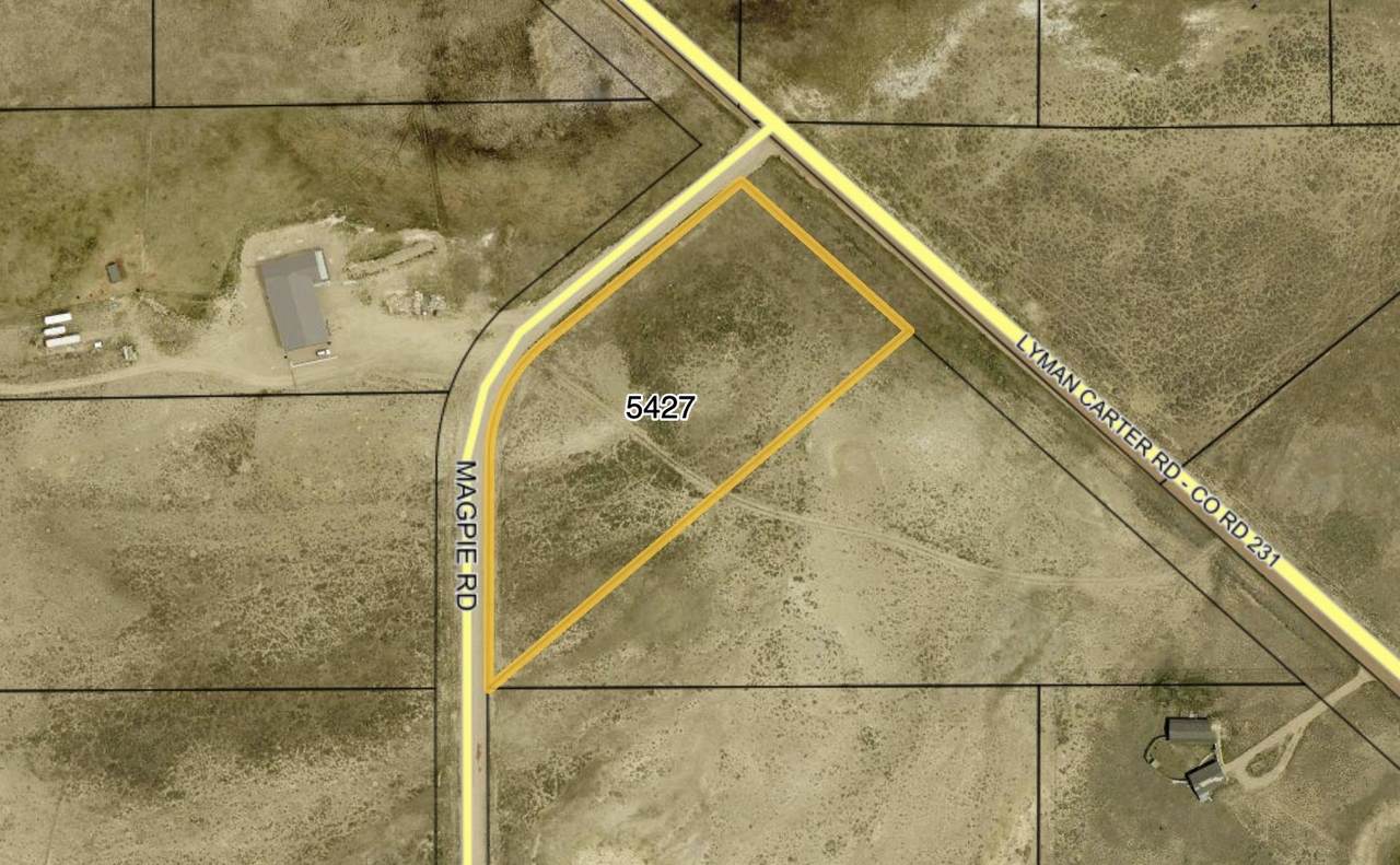 5427 County Road 231 - Photo 1