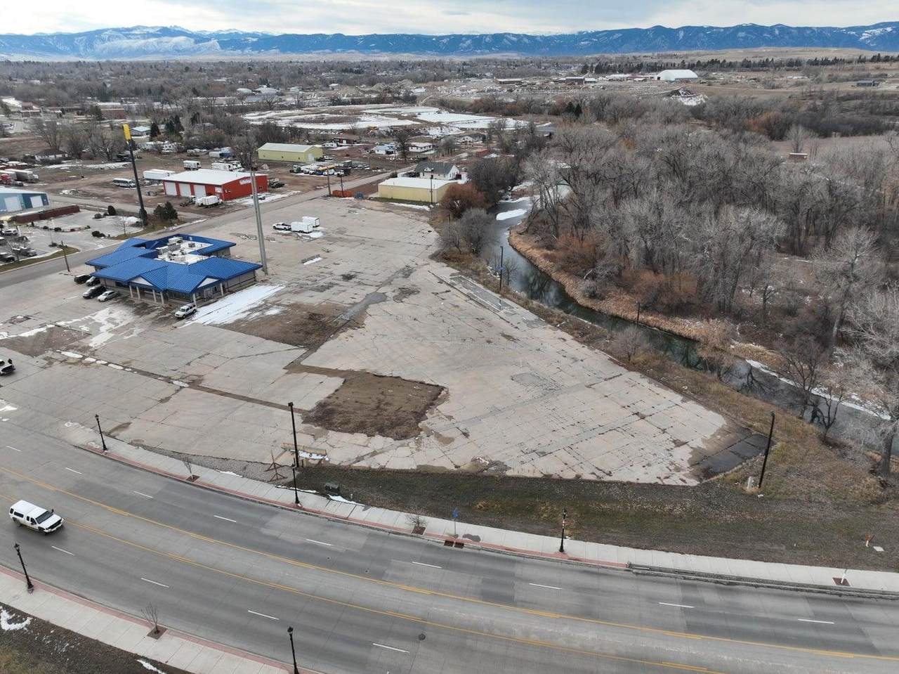 https://bt-photos.global.ssl.fastly.net/wyoming/1280_boomver_1_20261908-2.jpg