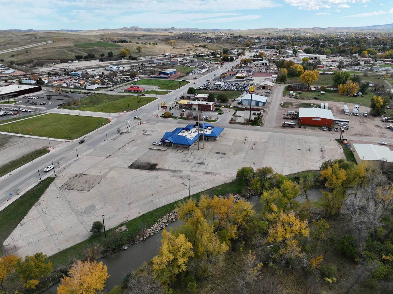 https://bt-photos.global.ssl.fastly.net/wyoming/1280_boomver_1_20261908-2.jpg