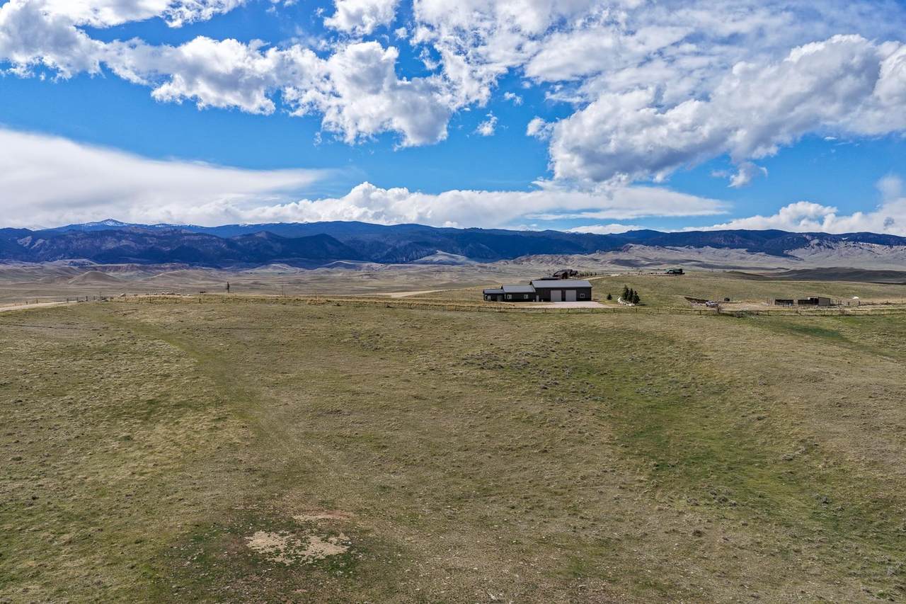 https://bt-photos.global.ssl.fastly.net/wyoming/1280_boomver_1_20261915-2.jpg