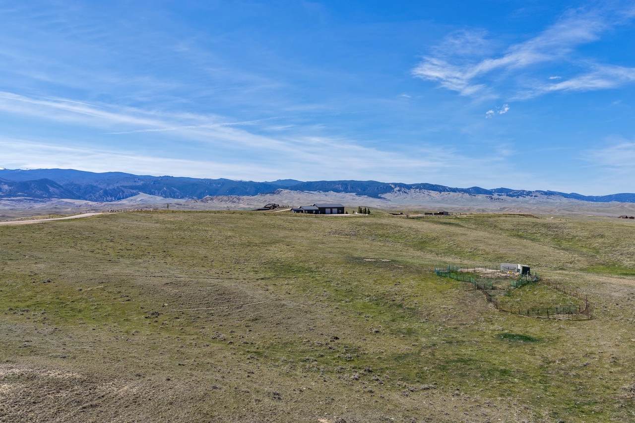 https://bt-photos.global.ssl.fastly.net/wyoming/1280_boomver_1_20261915-2.jpg