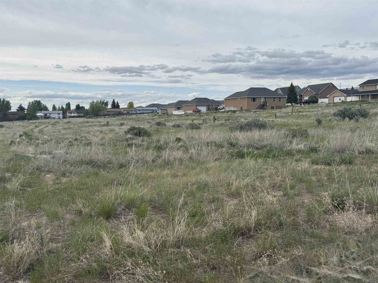 https://bt-photos.global.ssl.fastly.net/wyoming/orig_boomver_1_20261926-2.jpg