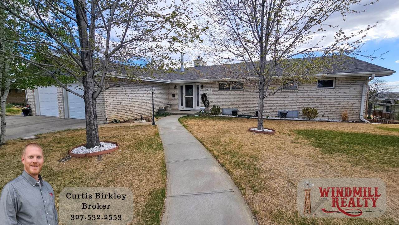 278 Linda Vista Rd - Photo 1