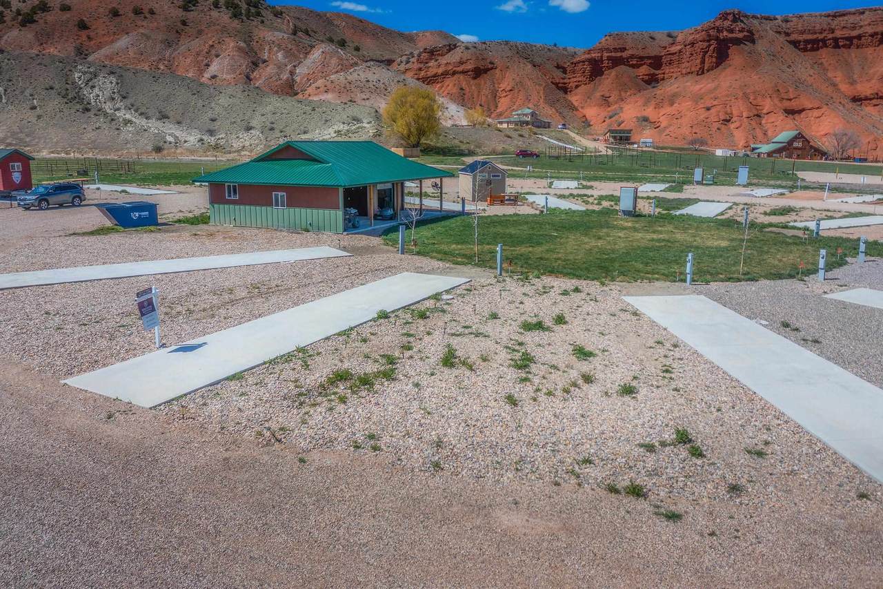20 Red Vista Drive - Photo 1
