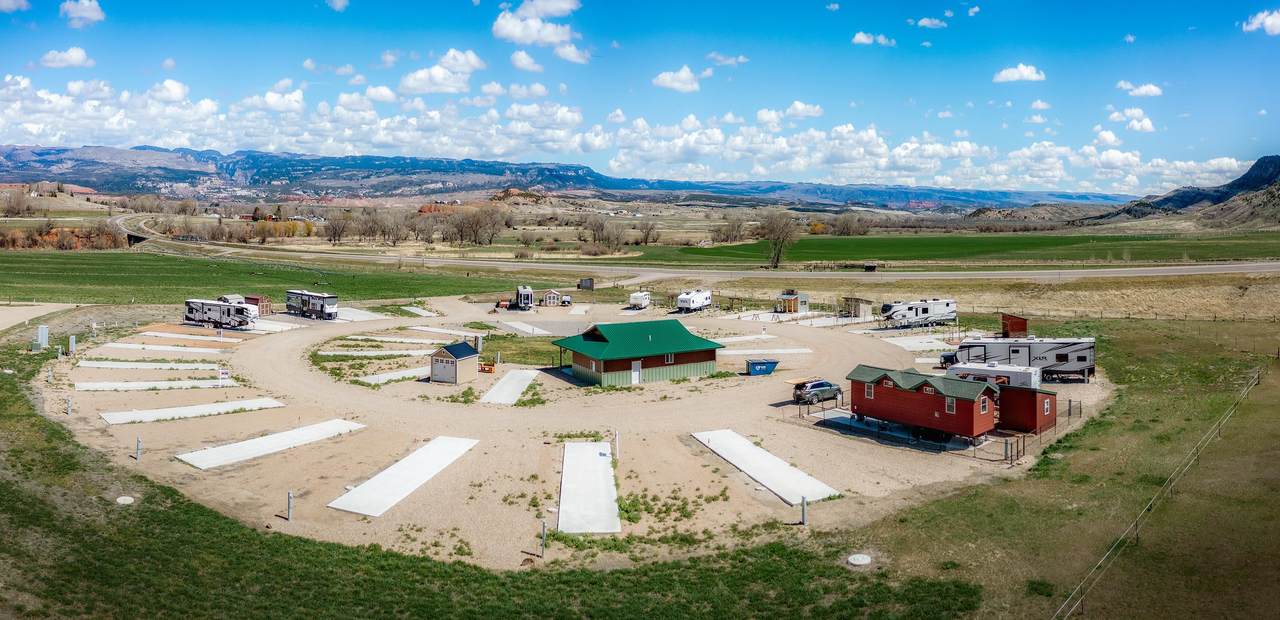https://bt-photos.global.ssl.fastly.net/wyoming/1280_boomver_1_20261943-2.jpg