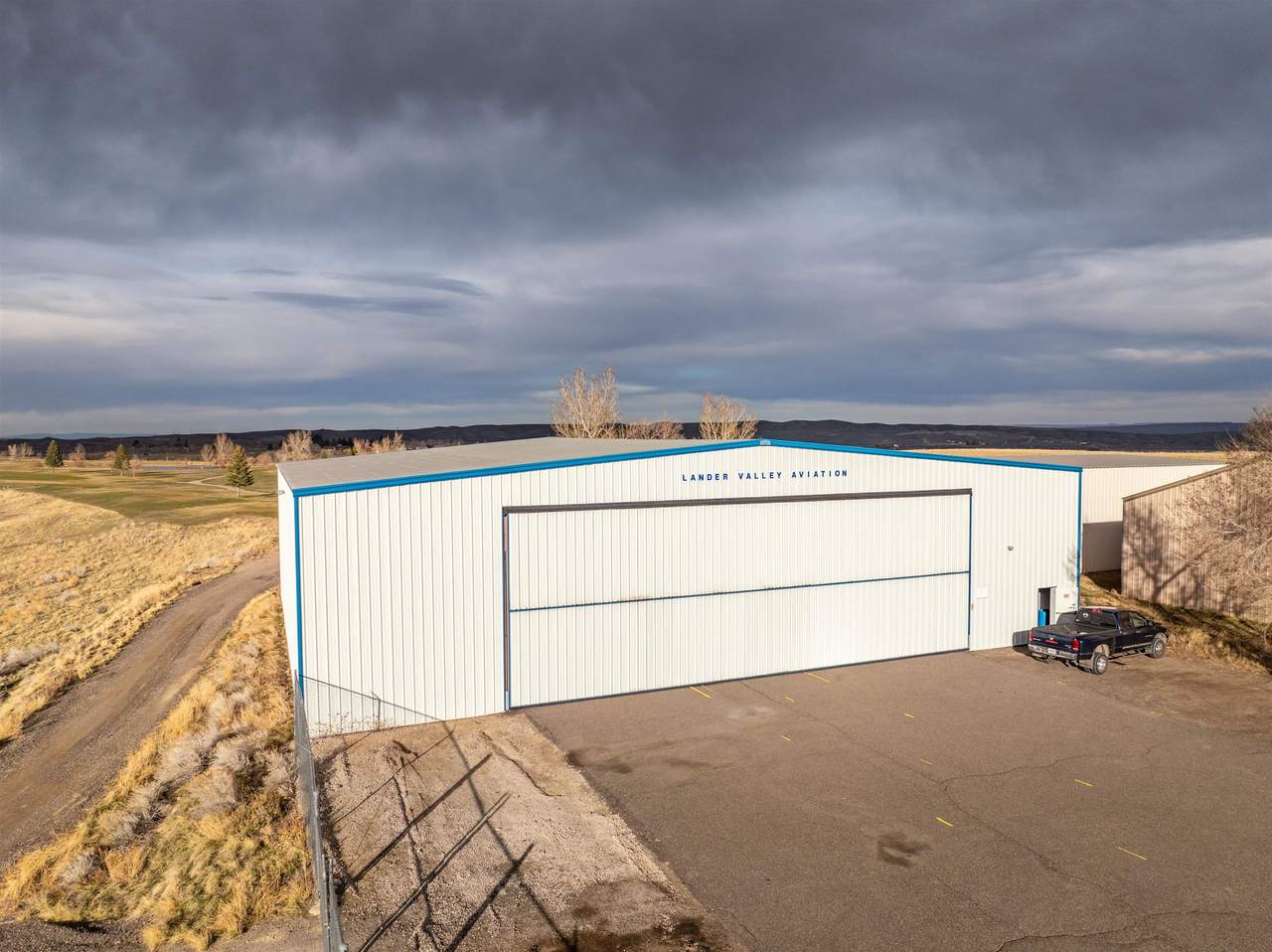 113 Hunt Field - Photo 1