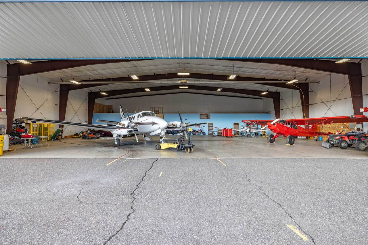 https://bt-photos.global.ssl.fastly.net/wyoming/1280_boomver_1_20261945-2.jpg