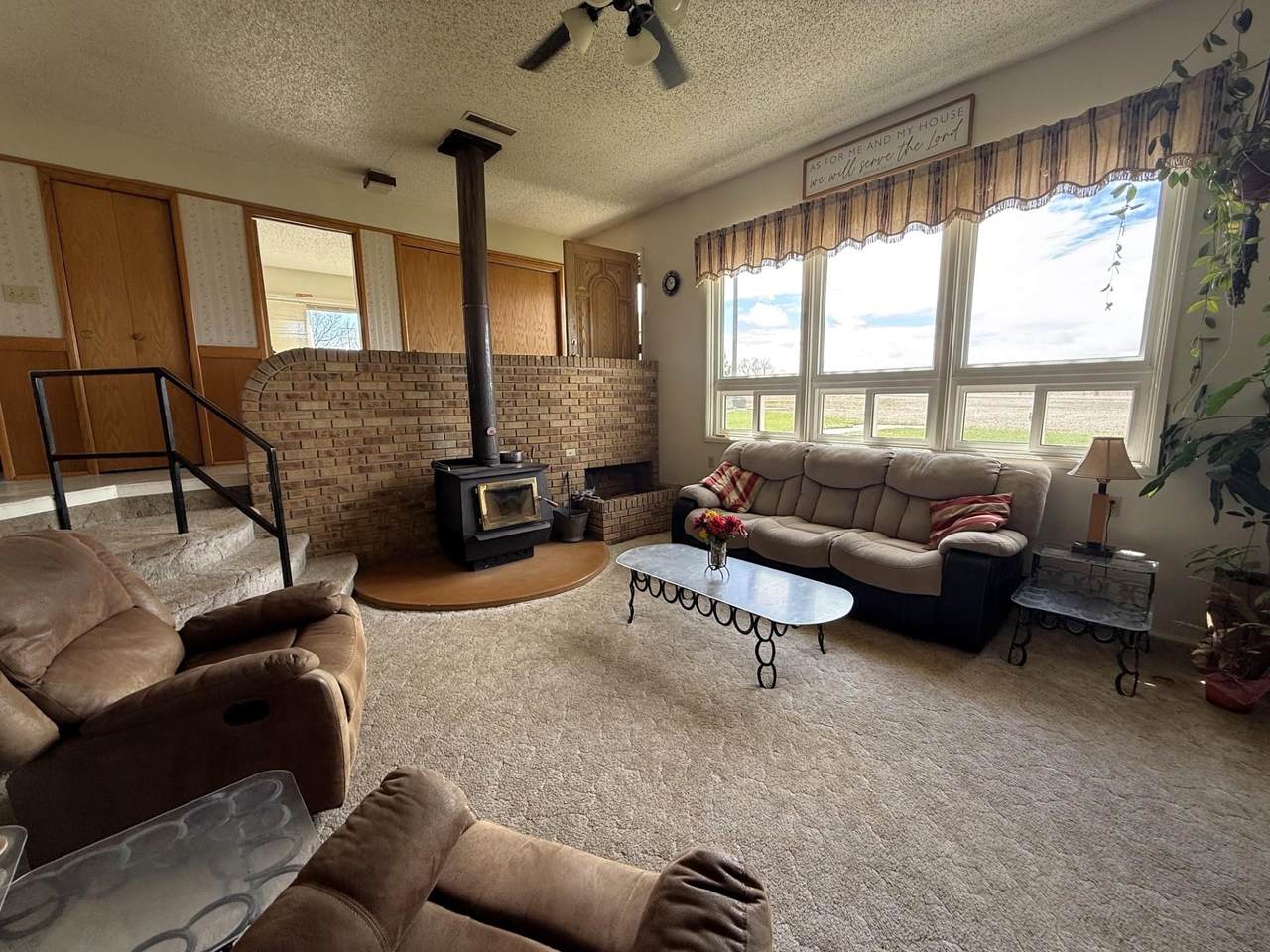 https://bt-photos.global.ssl.fastly.net/wyoming/1280_boomver_1_20261950-2.jpg