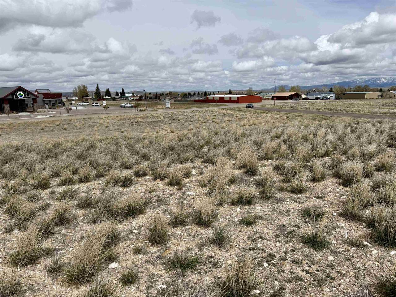 https://bt-photos.global.ssl.fastly.net/wyoming/1280_boomver_1_20261951-2.jpg
