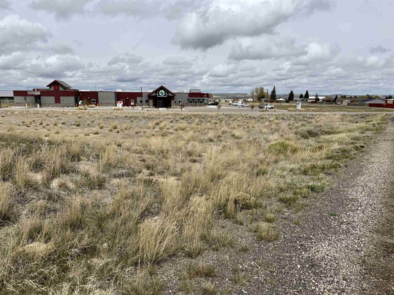 https://bt-photos.global.ssl.fastly.net/wyoming/1280_boomver_1_20261951-2.jpg