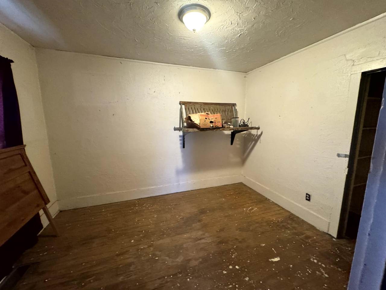 https://bt-photos.global.ssl.fastly.net/wyoming/1280_boomver_1_20261954-2.jpg