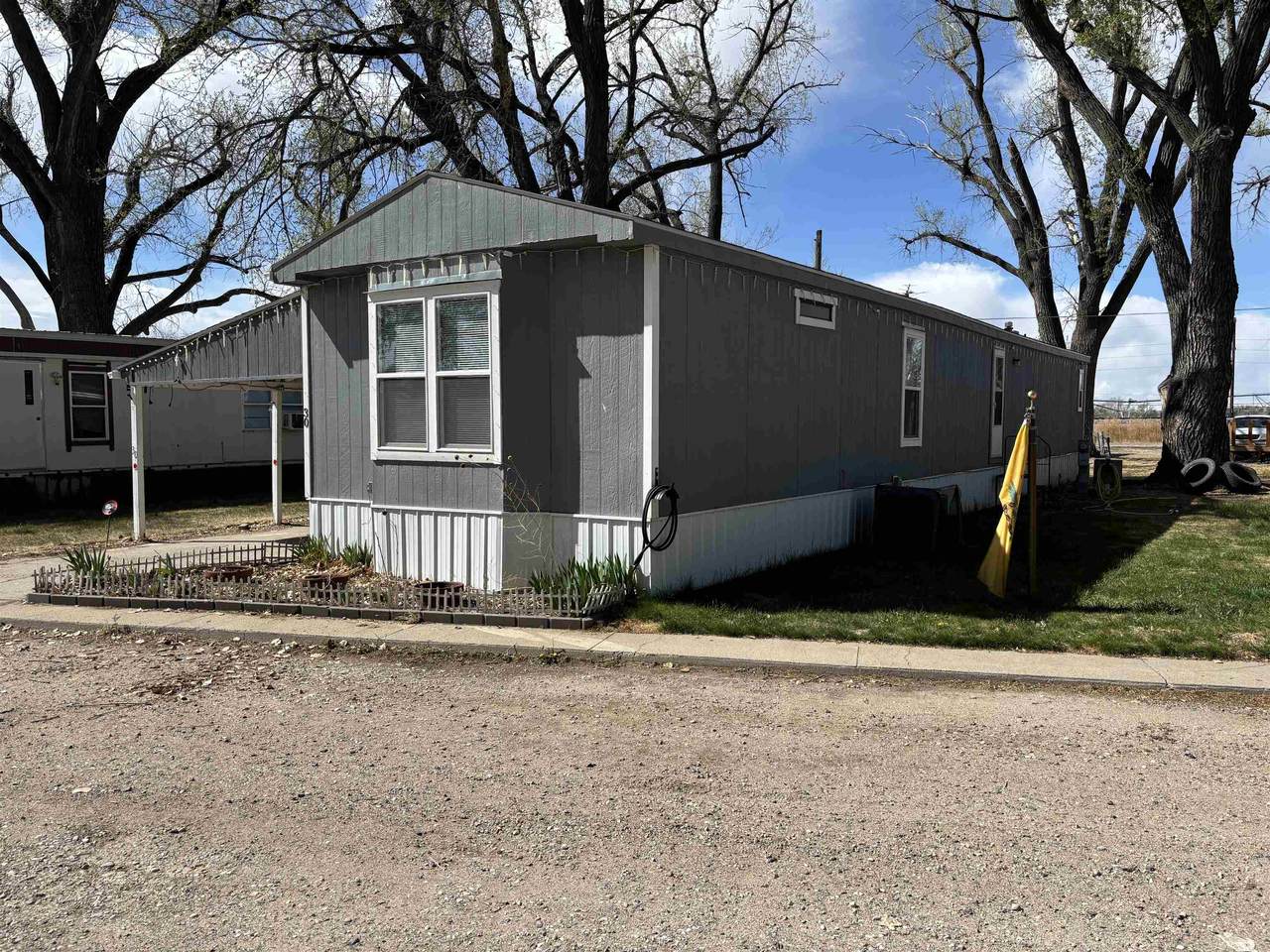 https://bt-photos.global.ssl.fastly.net/wyoming/1280_boomver_1_20261965-2.jpg
