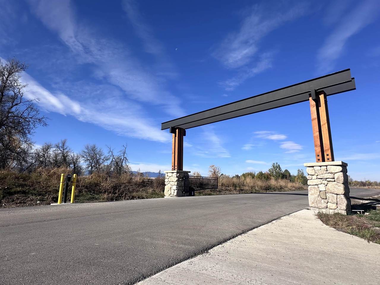 Lot 12 Bobcat Pass - Photo 1