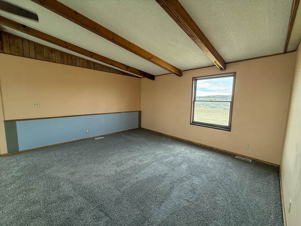 https://bt-photos.global.ssl.fastly.net/wyoming/1280_boomver_1_20261997-2.jpg