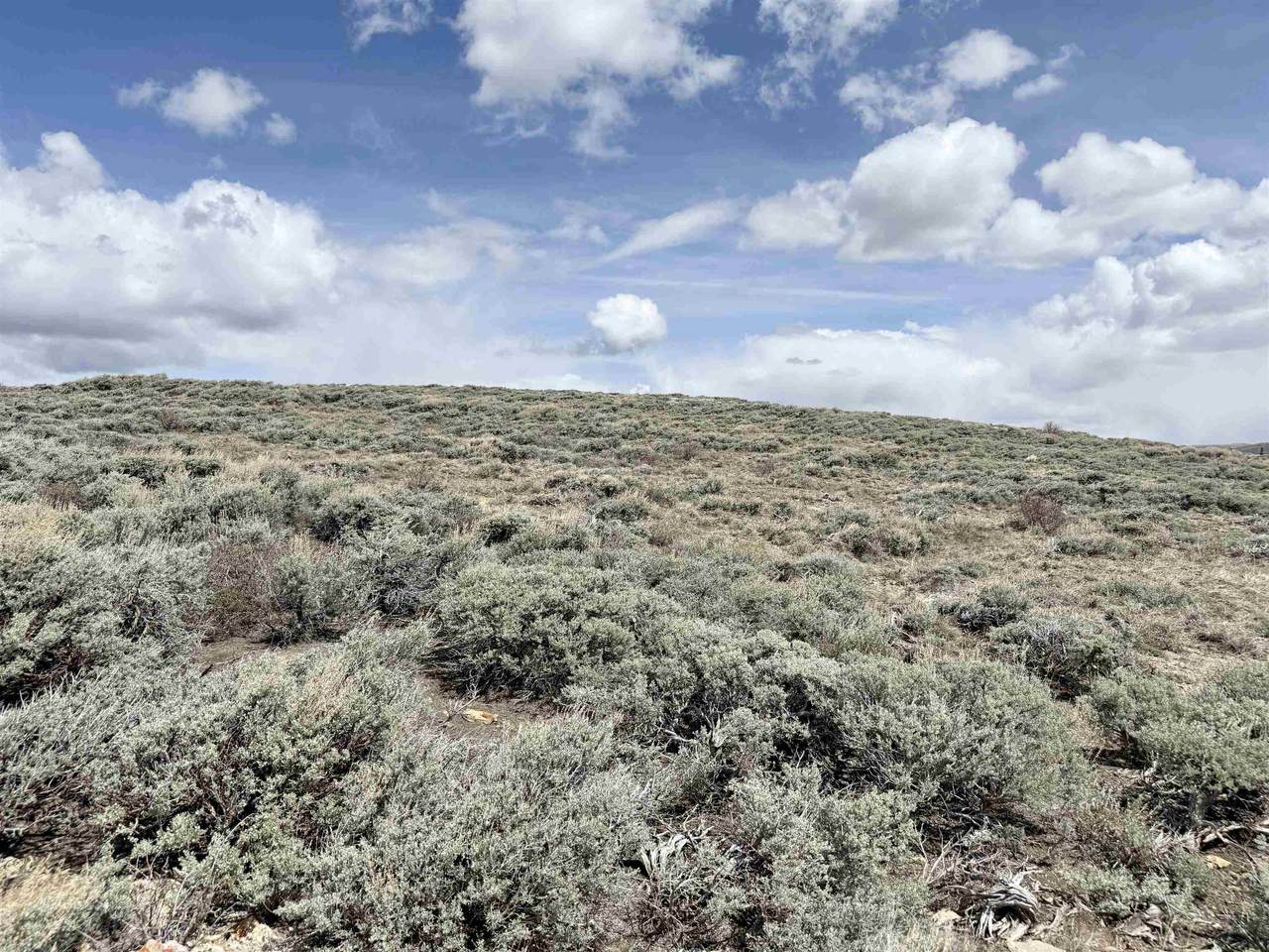 https://bt-photos.global.ssl.fastly.net/wyoming/1280_boomver_1_20261999-2.jpg
