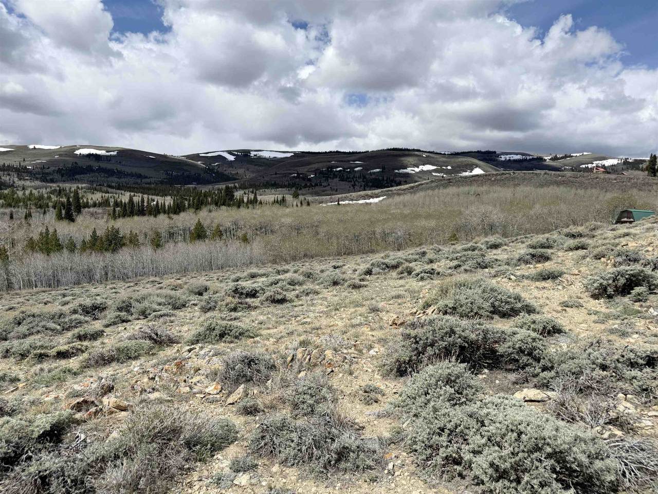 https://bt-photos.global.ssl.fastly.net/wyoming/1280_boomver_1_20261999-2.jpg