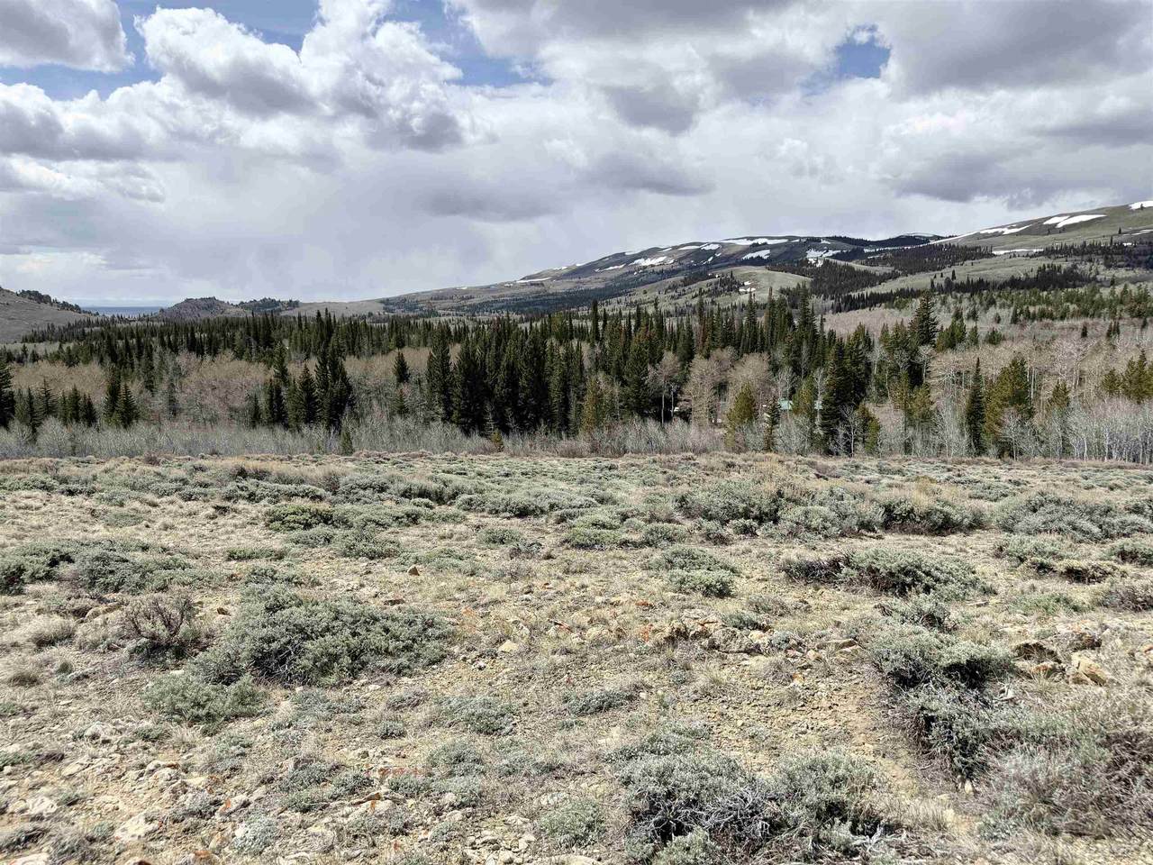 https://bt-photos.global.ssl.fastly.net/wyoming/1280_boomver_1_20261999-2.jpg