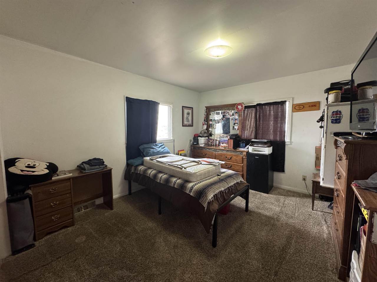 https://bt-photos.global.ssl.fastly.net/wyoming/1280_boomver_1_20262002-2.jpg